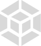 Ittechbasics