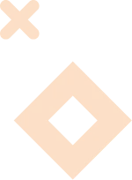 ittechbasics