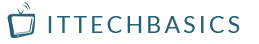 ittechbasics