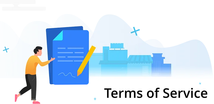 ittechbasics